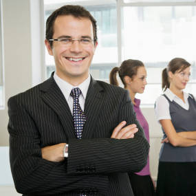 Directeur artistique