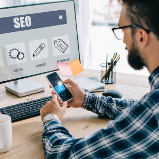 Processus de travail